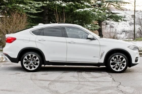 BMW X6 * M Sport* 3.0D, снимка 8