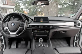 BMW X6 * M Sport* 3.0D, снимка 13