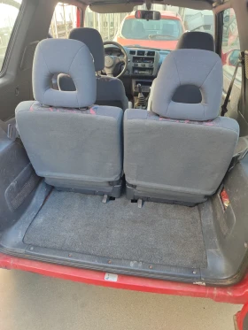 Обява за продажба на Toyota Rav4 ~7 500 лв. - изображение 4