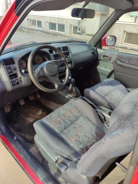 Обява за продажба на Toyota Rav4 ~7 500 лв. - изображение 2