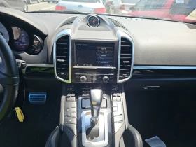 Porsche Cayenne S Hybrid/ФИКСИРАНА ЦЕНА! РЕАЛНИ КМ/АВТОКРЕДИТ - 28900 лв. - 80401516 10