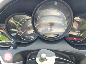 Porsche Cayenne S Hybrid/ФИКСИРАНА ЦЕНА! РЕАЛНИ КМ/АВТОКРЕДИТ - 28900 лв. - 80401516 9