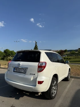 Toyota Rav4 | Mobile.bg    2