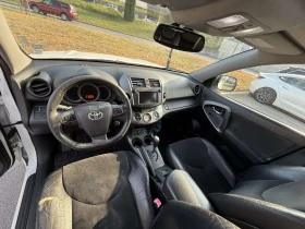 Toyota Rav4 | Mobile.bg    7