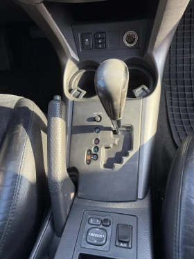 Toyota Rav4 | Mobile.bg    10
