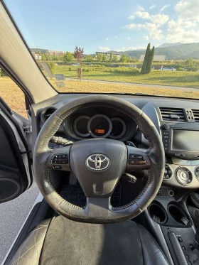 Toyota Rav4 | Mobile.bg    8