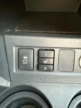 Toyota Rav4 | Mobile.bg    12
