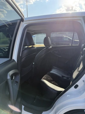 Toyota Rav4 | Mobile.bg    4