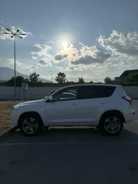 Toyota Rav4 | Mobile.bg    3
