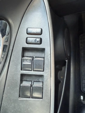 Toyota Rav4 | Mobile.bg    9