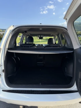 Toyota Rav4 | Mobile.bg    5