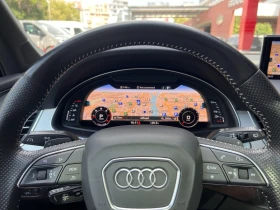 Audi Q7 S-LINE | Mobile.bg    10