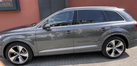 Audi Q7 S-LINE | Mobile.bg    5