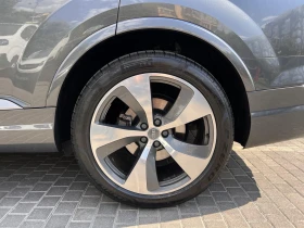Audi Q7 S-LINE | Mobile.bg    12