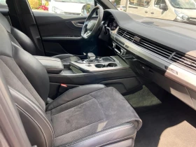 Audi Q7 S-LINE | Mobile.bg    7