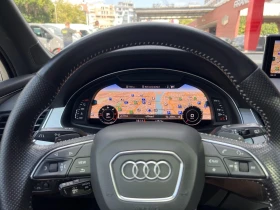Audi Q7 S-LINE | Mobile.bg    9