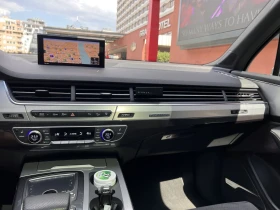 Audi Q7 S-LINE | Mobile.bg    11