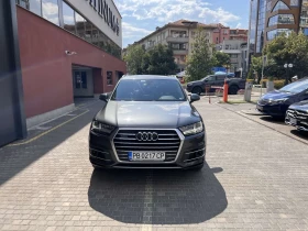 Audi Q7 S-LINE | Mobile.bg    3