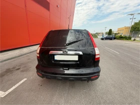 Honda Cr-v 2.2CDTI* * *  | Mobile.bg    5