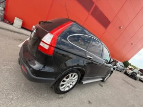     Honda Cr-v 2.2CDTI* * * 