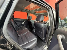 Honda Cr-v 2.2CDTI* * *  | Mobile.bg    6