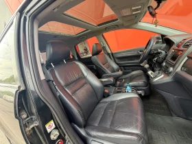 Honda Cr-v 2.2CDTI* * *  | Mobile.bg    7