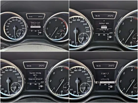 Обява за продажба на Mercedes-Benz ML 350 AMG/GERMANY/CAMERA/ПОДГРЕВ/AIRMATIC/DSR/AUTO H/LIZ ~31 000 лв. - изображение 9