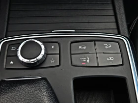 Обява за продажба на Mercedes-Benz ML 350 AMG/GERMANY/CAMERA/ПОДГРЕВ/AIRMATIC/DSR/AUTO H/LIZ ~31 000 лв. - изображение 11