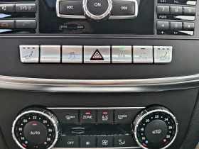 Обява за продажба на Mercedes-Benz ML 350 AMG/GERMANY/CAMERA/ПОДГРЕВ/AIRMATIC/DSR/AUTO H/LIZ ~31 000 лв. - изображение 10