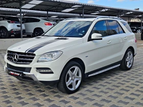 Mercedes-Benz ML 350 AMG/GERMANY/CAMERA/ПОДГРЕВ/AIRMATIC/DSR/AUTO H/LIZ