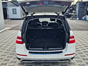 Обява за продажба на Mercedes-Benz ML 350 AMG/GERMANY/CAMERA/ПОДГРЕВ/AIRMATIC/DSR/AUTO H/LIZ ~31 000 лв. - изображение 7