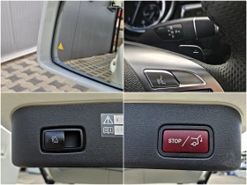 Mercedes-Benz ML 350 AMG/GERMANY/CAMERA/ПОДГРЕВ/AIRMATIC/DSR/AUTO H/LIZ - 31000 лв. - 27483942 13