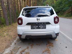 Dacia Duster 1.6 /.69500.Techroad | Mobile.bg    5