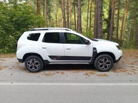 Dacia Duster 1.6 /.69500.Techroad | Mobile.bg    4