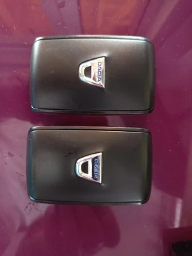 Dacia Duster 1.6 /.69500.Techroad | Mobile.bg    13
