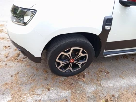 Dacia Duster 1.6 /.69500.Techroad | Mobile.bg    15