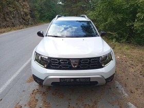 Dacia Duster 1.6 /.69500.Techroad | Mobile.bg    2