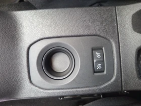 Dacia Duster 1.6 /.69500.Techroad | Mobile.bg    12
