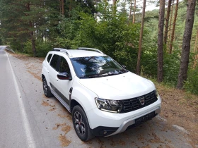 Dacia Duster 1.6 /.69500.Techroad | Mobile.bg    3
