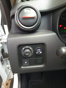 Dacia Duster 1.6 /.69500.Techroad | Mobile.bg    11
