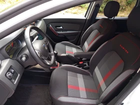 Dacia Duster 1.6 /.69500.Techroad | Mobile.bg    6
