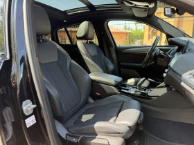 BMW X4 xDrive Mild-Hybrid | Mobile.bg    13