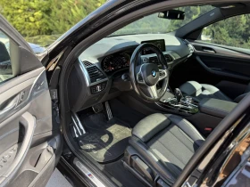BMW X4 xDrive Mild-Hybrid | Mobile.bg    9