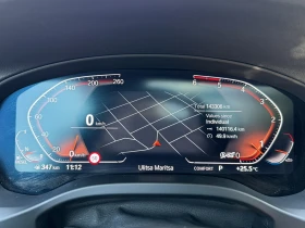 BMW X4 xDrive Mild-Hybrid | Mobile.bg    14