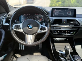 BMW X4 xDrive Mild-Hybrid | Mobile.bg    8