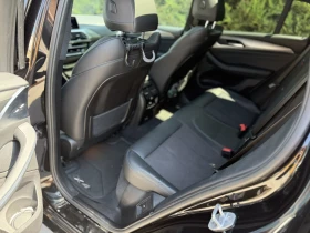 BMW X4 xDrive Mild-Hybrid | Mobile.bg    11