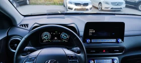 Hyundai Kona | Mobile.bg    6