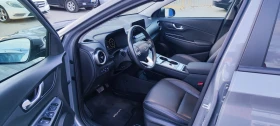 Hyundai Kona | Mobile.bg    8
