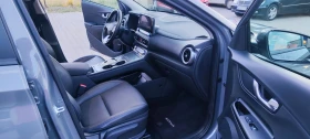 Hyundai Kona | Mobile.bg    11