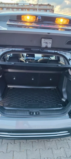 Hyundai Kona | Mobile.bg    9